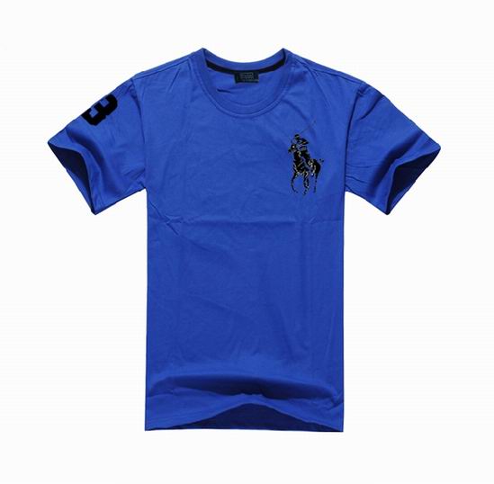 MEN polo T-shirt S-XXXL-059